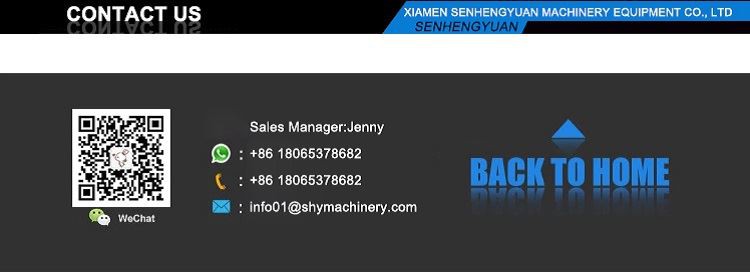 file0013.jpg file0013.jpg