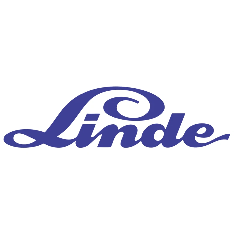 linde (3).png