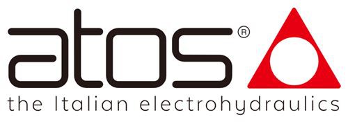 atos (2)