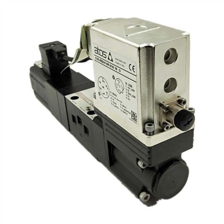 RZMO-TERS-PS-010315 (3)