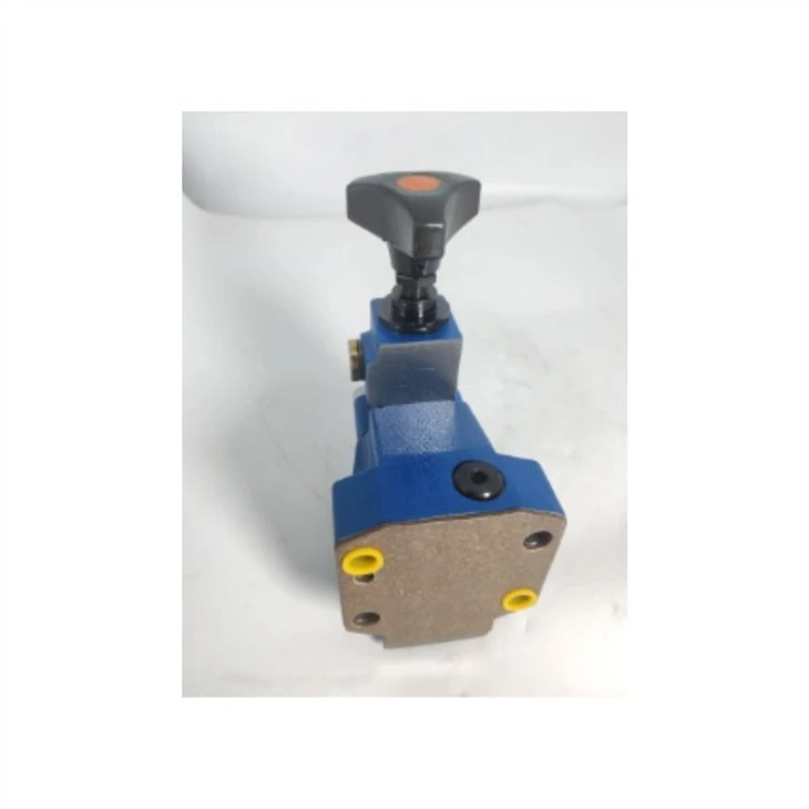DR20-4-L5X21YM (5)