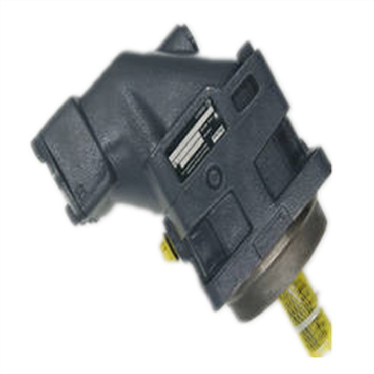 Parker Hydraulic Motor F12 Series F12-040 F12-060 F12-080 F12-090 Hydraulic Piston Motor Parker F12-060-MS-SV-S-000-000-0