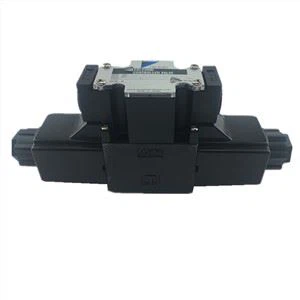 Daikin Solenoid Vana JSP-G03-2B JSP-G02 Serisi Vana