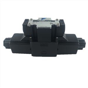 Daikin Solenoid Vana KSO-G02-3A-T5A-10 KSO Serisi Vana