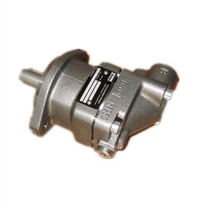 satılık parker f11 hidrolik motor