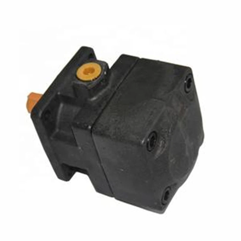 Vickers YB-E Serisi Yüksek Basınçlı Vane Pompası YB-E160/63-2 YUCI Pompa YB-E8/E10/E16/E20/E25/E32/E40/E50/E63/E80/E100
