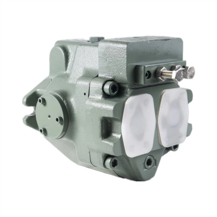 A100-FR00HSD24-10428 (2)