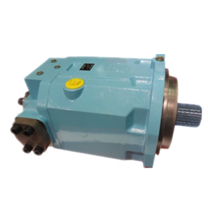 A4FM A4FM40 A4FM71 AA4FM71 AA4FM125 AA4FM250 AA4FM500 Brueninghaus Hydromatik Rexroth A4FM125 A4F250 A4FM500 Motor