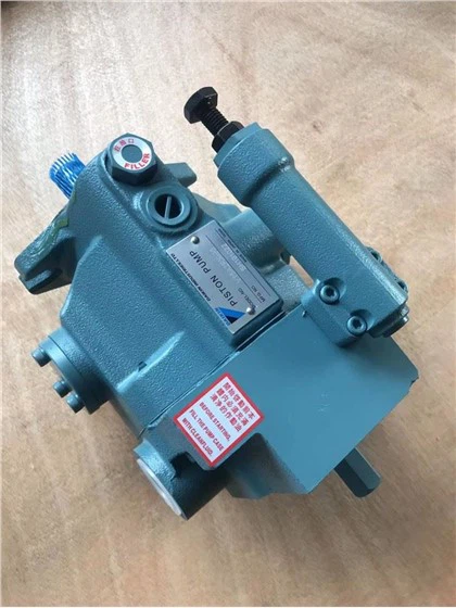 Orijinal JAPONYA DAIKIN Hidrolik V15 V8 V23 V15A3RX-95 V15A4RX-95 V15A2RX-95 V8A1RX-20 V23A1RX-30 V23A2RX V23A3RX V23A4RX-30 Pistonlu Pompa