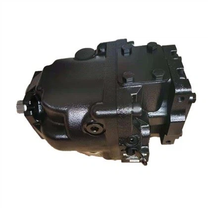 SAUER DANFOSS KRR045 GRL038 GRL045 KRL KRR KRR038 KRR045 KRL038 KRL045 Hidrolik Yağ Pompası KRR045DLS2120NNN3C2NRA6NAAANNNNNN